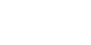 viva phonics